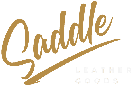 rohwederadvisory.cl